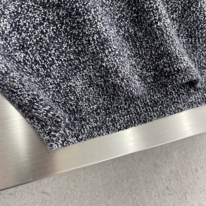 Bv*b*rry sweaters